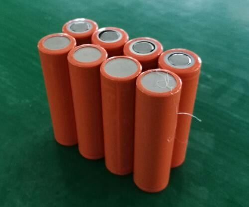 OEM Rechargeable LiFePO4 Battery 3.2V 200ah Lithium Ion Battery for Energy Storage System