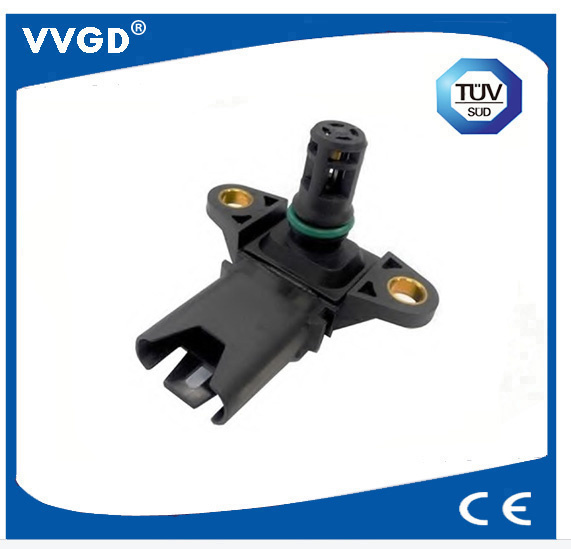 Auto Pressure Sensor Use for BMW 13627585493