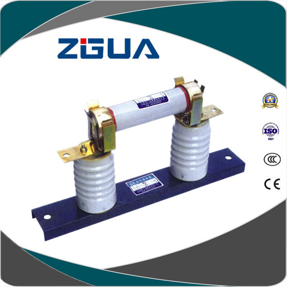 Indoor Power Fuse, Fusing Performance