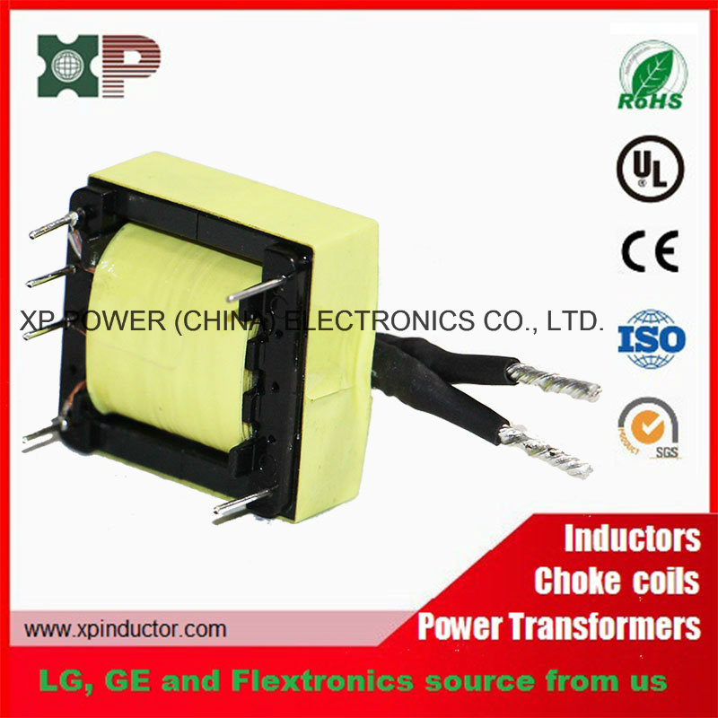 Efd Core High Frequency Transformer
