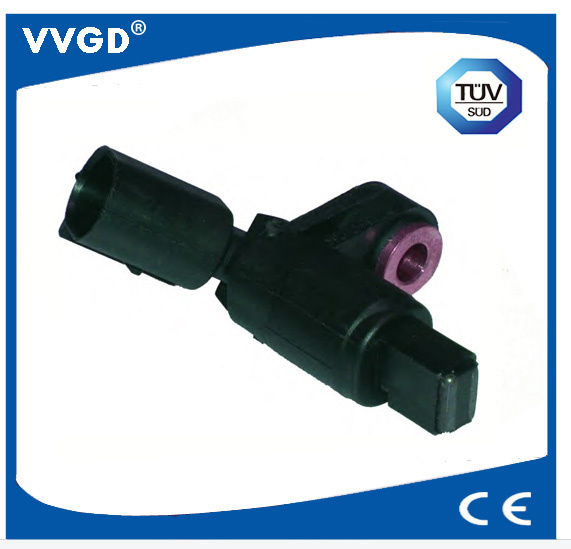 Auto ABS Speed Sensor Use for VW 1j0927804