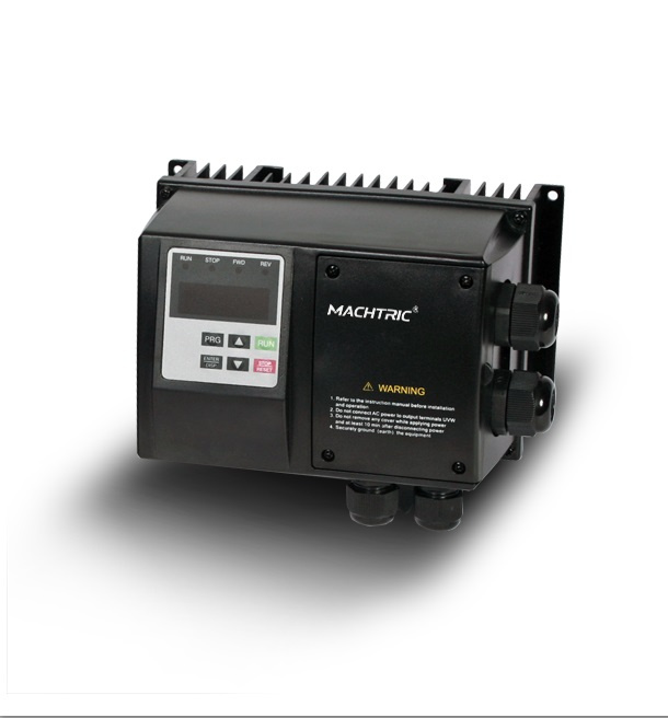 220V 380V 480V Variable Frequency Inverter 50Hz 60Hz VFD