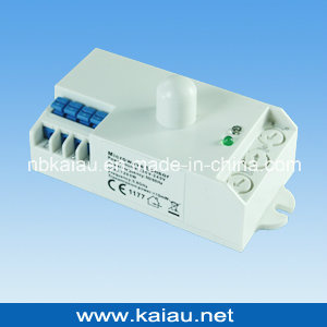 Dali Microwave Motion Radar Sensor (KA-DP05A)