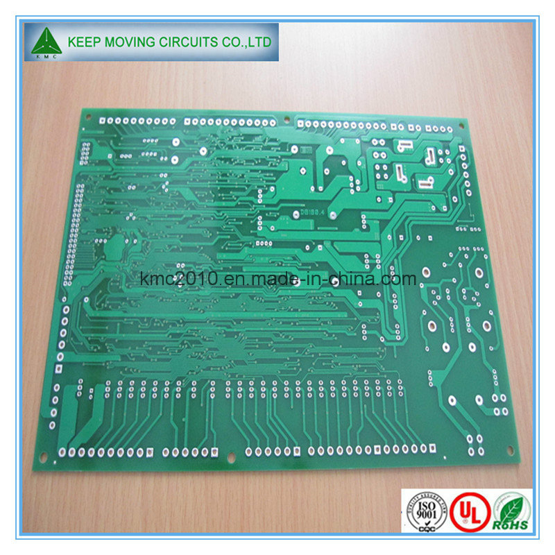 Fr4 2layer PCB Board Double PCB PCB Manufacturing