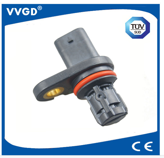 Auto Camshaft Position Sensor Opel Vectra C