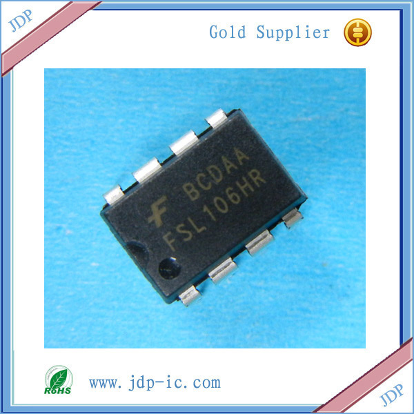 High-Quality IC Fsl106hr New and Original