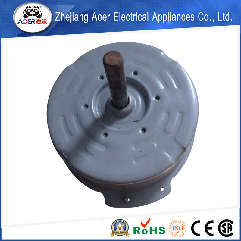 Stable Quality High Torque Durability Cheap Electric Motors