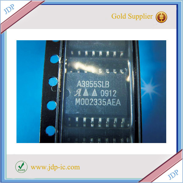 Hot Offer IC A3955slb in Stock