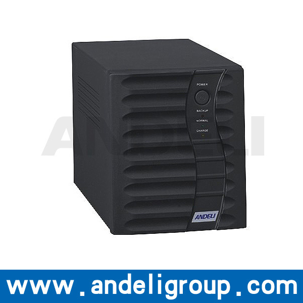 Uninterrupted Power Supply UPS (UPS)
