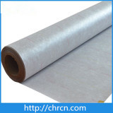 Hot Sale 6650 Nhn Polyimide Insulation Paper