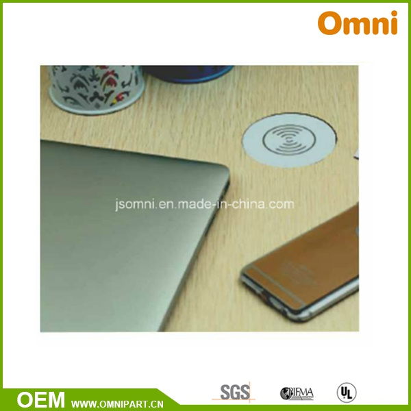 Ao2 Electronic Power Parts for Table CE Certificate