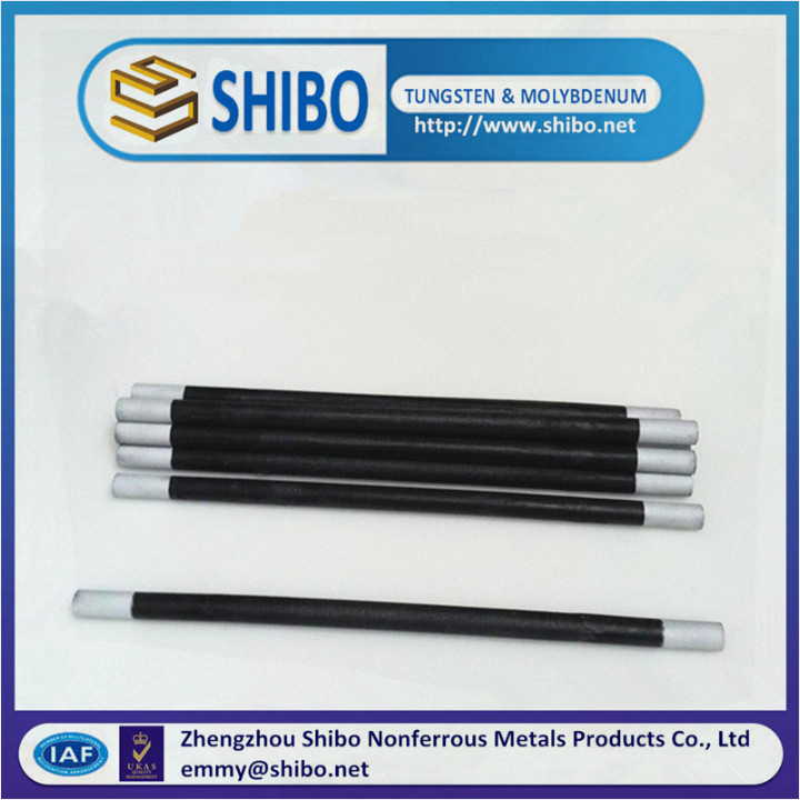 Best Quality Silicon Carbide (SiC) Heating Element, Sic Heating Element
