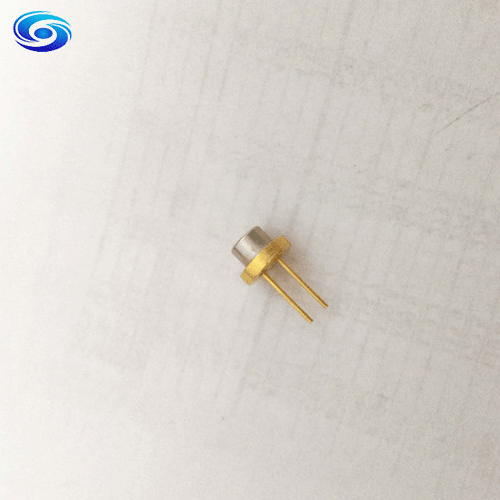 405nm 350MW Blue Violet Laser Diode for 3D Printing