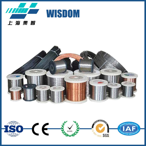 Manufacturer K Type Thermocouple Compensating Wire