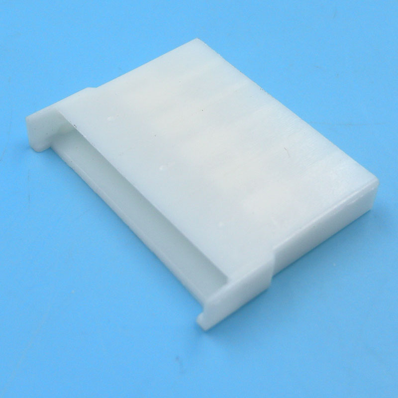 Bh Crimp Terminal 6 Pin Battery Connector