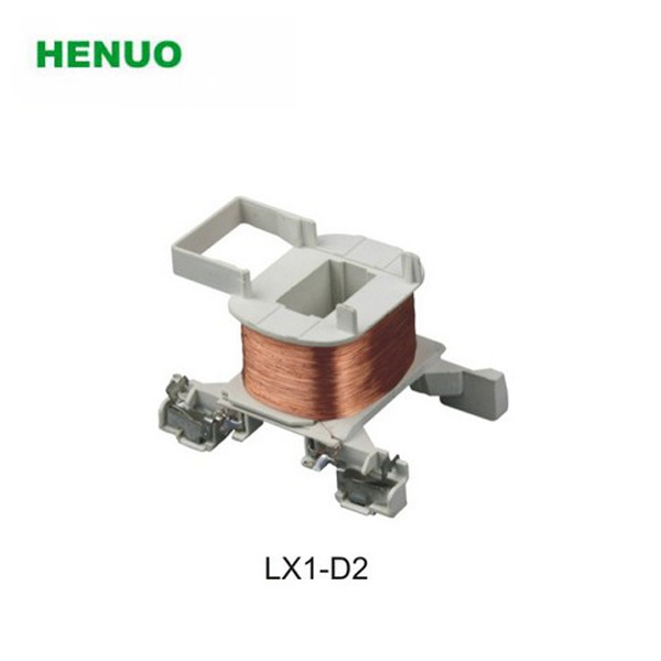 Hx1 Bobbin of AC Contactor