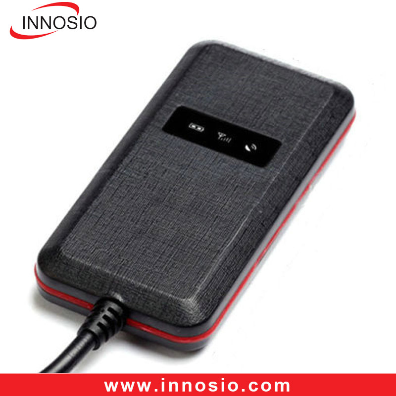 Hottest Vehicle GPS Tracking Device for Car, Motor, Bike Real Time Tracking