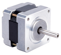 Stepper Motor Stage Light Equipment