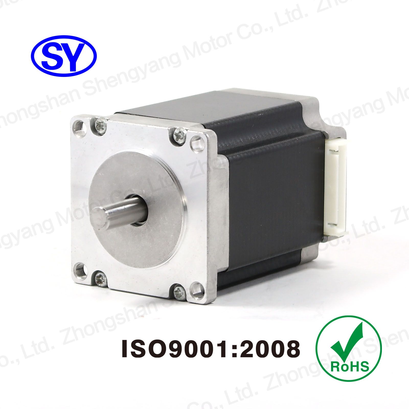 NEMA23 High Quality Stepper Motor