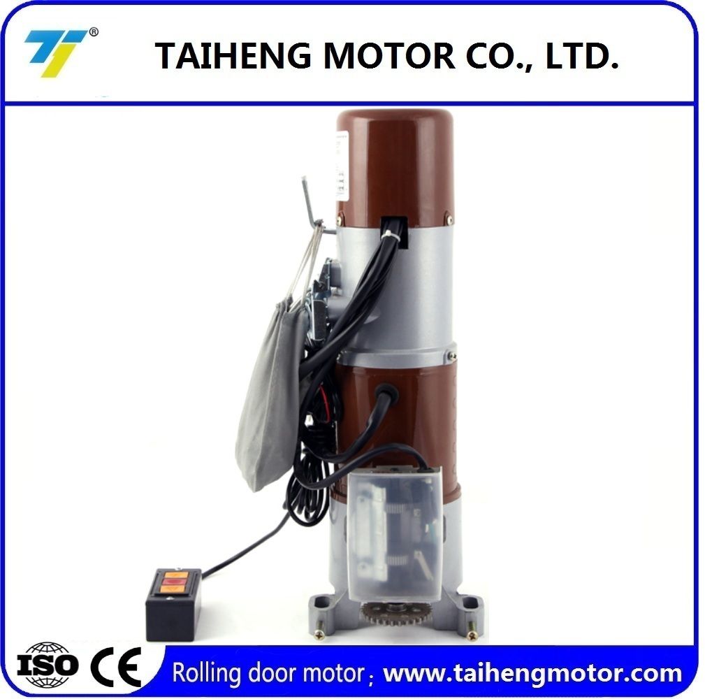 Copper Remote Control for Gate Motor