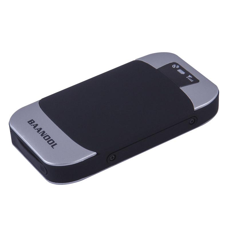 GPS Tracker GPS303h303I Tracking Device Remote Control Alarm Vehicle Device with Cut off Engine