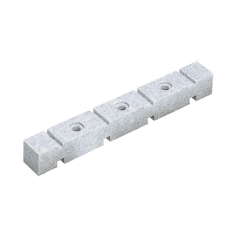 Busbar Insulator Busbar Support SMC DMC EL-295