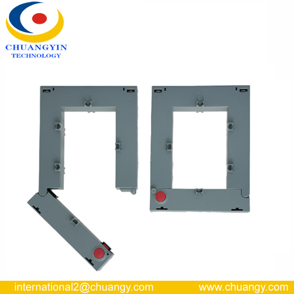 Factory Price Split Core Current Transformer for Energy Consultant