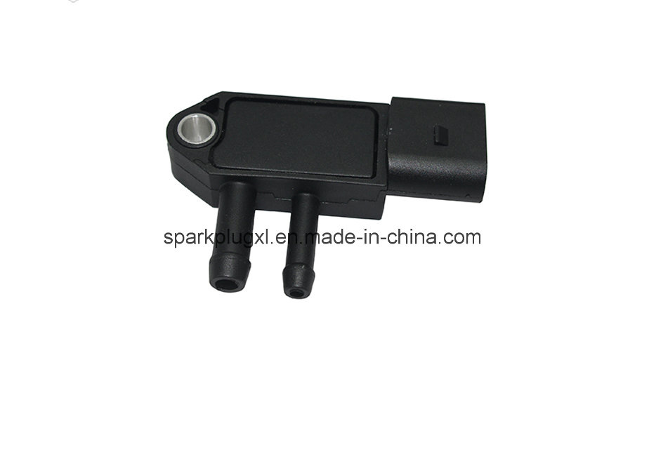 Exhaust Pressure Sensor Seat 03G906051A 03G 906 051A 076906051A 076 906 051A 076906051c 076 906 051c 0281002710 0 281 002 710
