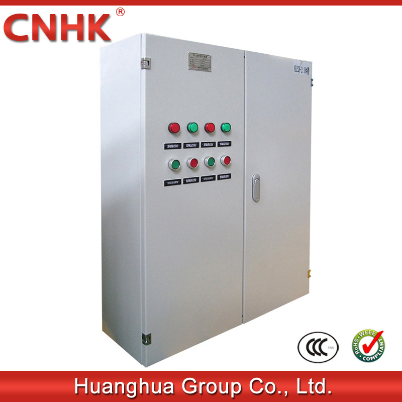 Special Designed Enclosure for Customers