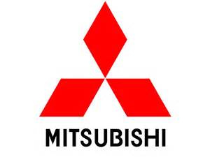Replacement Thermostat 32A46-02100 for Mitsubishi S4s