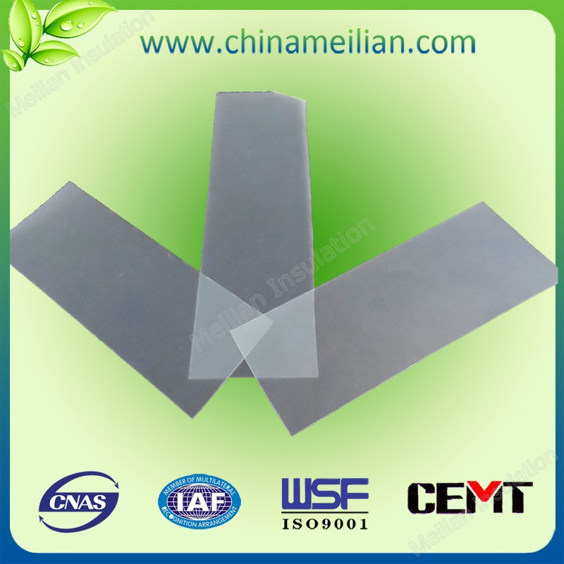 Whosale Electrical Insulating Material G10