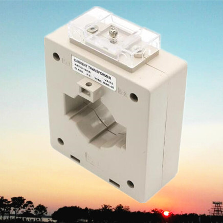 Mutual Inductor Current Transformer (MSQ-30M)