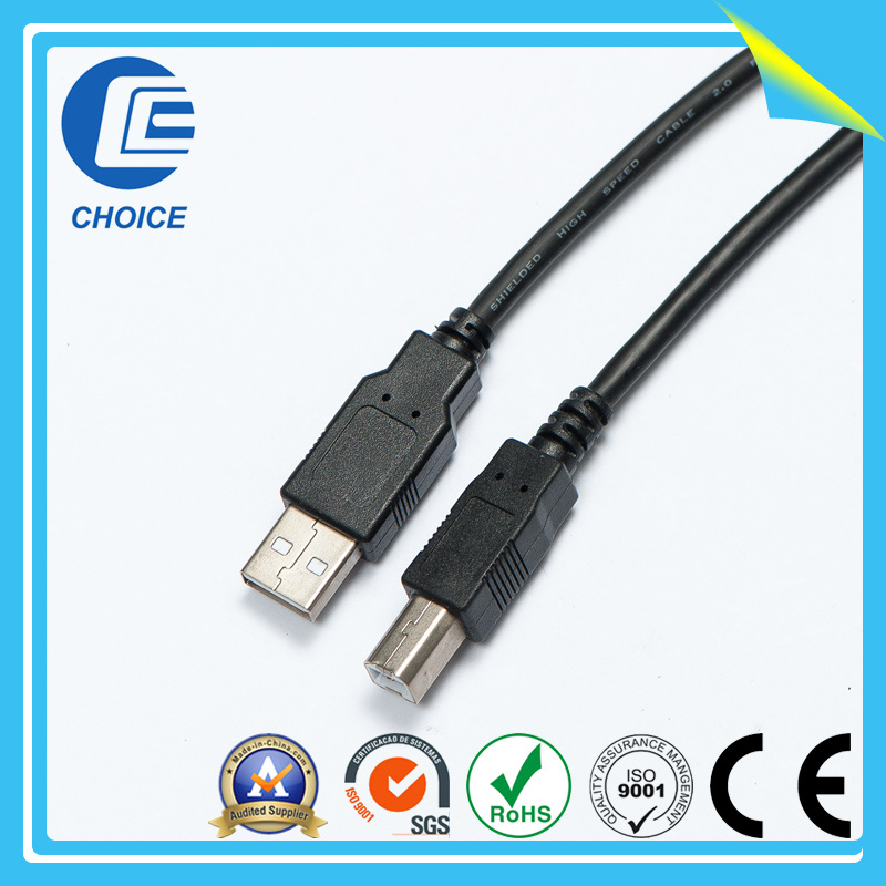 Micro HDMI Cable (HITEK-11)