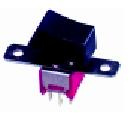 Sub Miniature Toggle, Rocker Switches up to 3A 120VAC