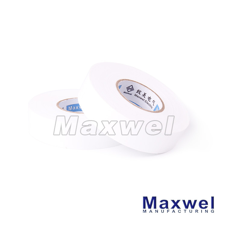 Cable Making Equipment Electrical PVC Tape