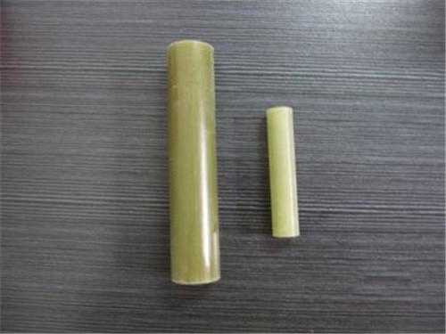 Supply Environmental and High Insulation Epoxy Rod