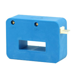 T5 Current Transducer