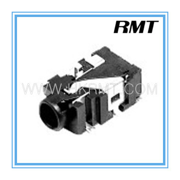 3.5 Phone Jack (PJ31050)