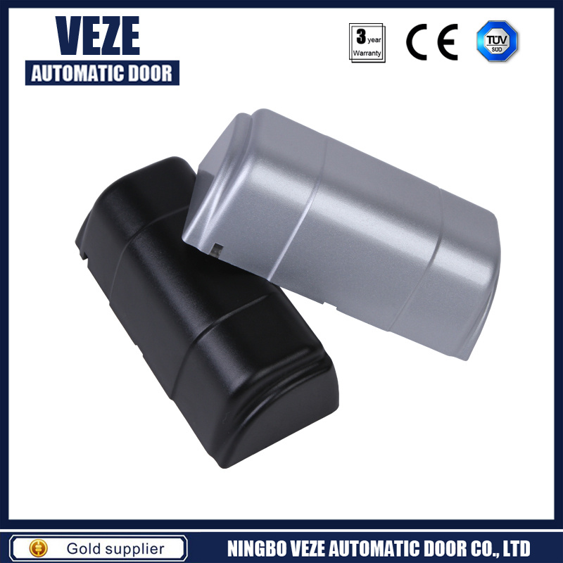 Veze Automatic Door Typical Microwave Sensor