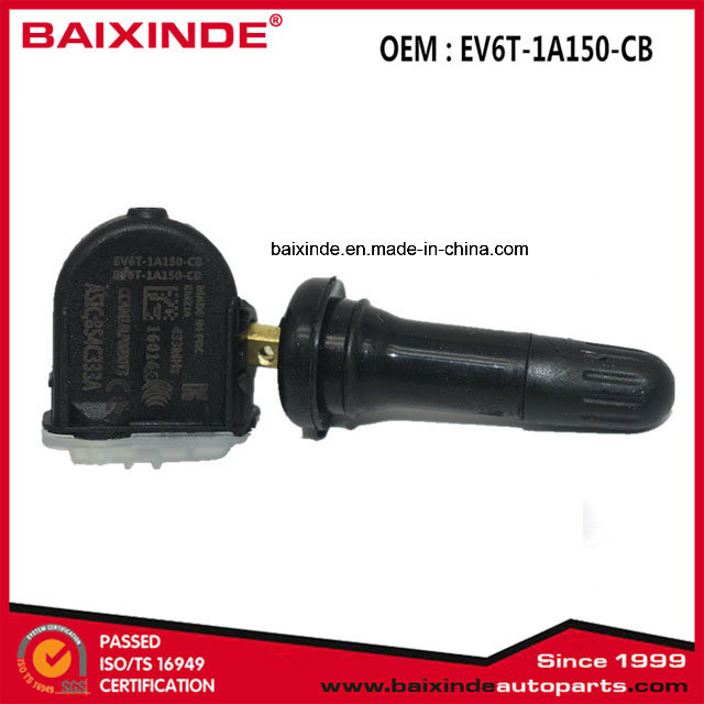 Wholesale Price Car TPMS Sensor EV6T-1A150-CB for Ford