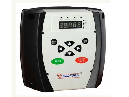 General Purpose Frequency Inverter B503b