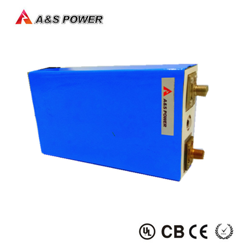 Lithium Iron Phosphate 3.2V 20ah LFP LiFePO4 Battery Cell Solar