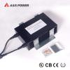 12V 45ah 18650 Lithium Solar Batteries Li Ion Battery