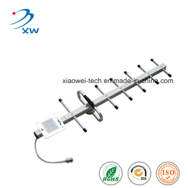 4G Directional Wall Mounting Wall Mounted Yagi Antenna