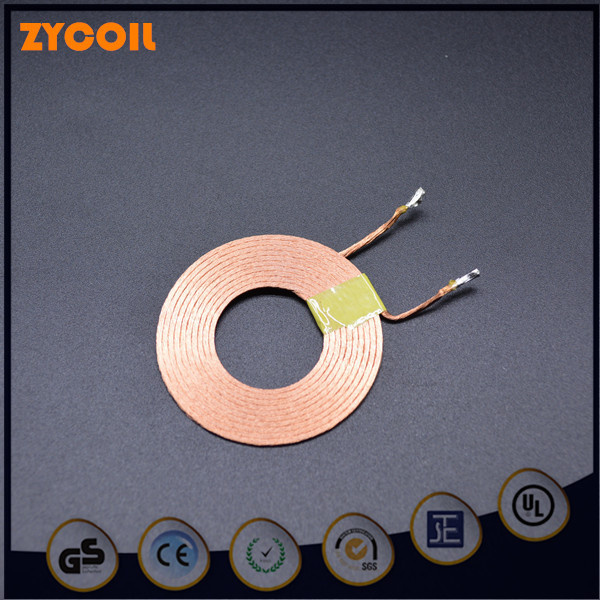 Phone Charger Wireless Induction Coil
