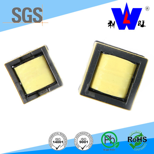 Efd Wirewound High Frequency Transformer