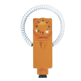 Immersion Thermostat IT02