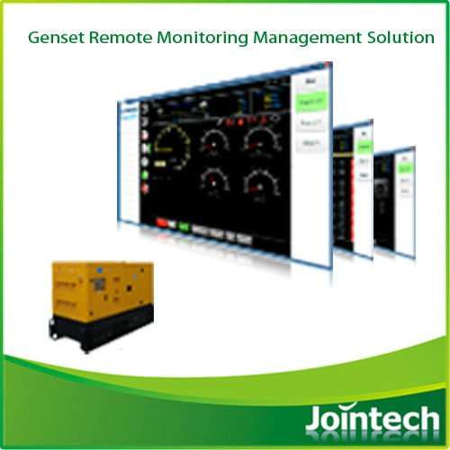 Car GPS Tracker with Real Time Web Based Tracking System