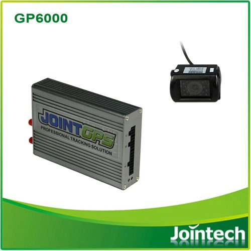 Car GPS Tracker / GPS Tracker for Car
