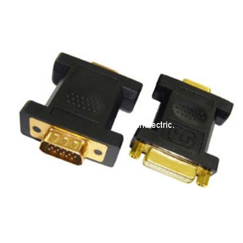 DVI to VGA Adapter SP1001401